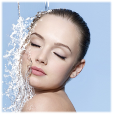 ときわ商会のプレスリリース画像2