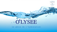 ときわ商会のプレスリリース画像1