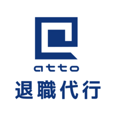 株式会社ライフスマートのプレスリリース画像1