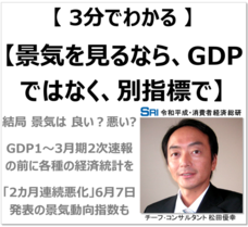 消費者経済総研のプレスリリース15