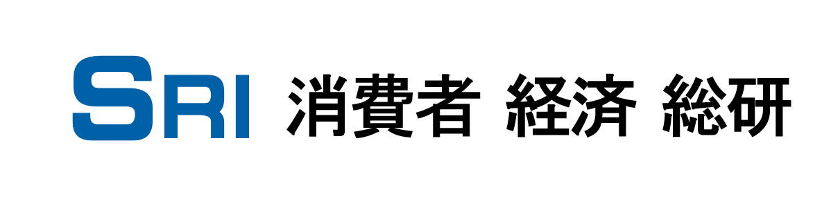 Meg6emyc2bo3ym Meg6emyc2bo3ym