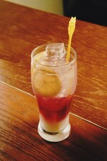 株式会社大井/牛煮炊きとおばんざいちいやんのプレスリリース画像7