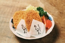 株式会社大井/牛煮炊きとおばんざいちいやんのプレスリリース画像5