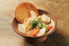 株式会社大井/牛煮炊きとおばんざいちいやんのプレスリリース画像4