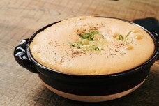 株式会社大井/牛煮炊きとおばんざいちいやんのプレスリリース画像6