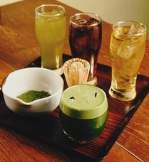 株式会社大井/牛煮炊きとおばんざいちいやんのプレスリリース画像8