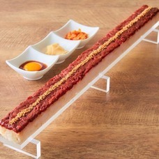 全席個室 居酒屋 はなれ ‐離‐ のプレスリリース画像3