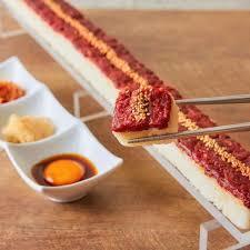 全席個室 居酒屋 はなれ ‐離‐ のプレスリリース