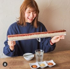 全席個室 居酒屋 はなれ ‐離‐ のプレスリリース画像4