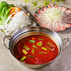 全席個室 居酒屋 はなれ ‐離‐ のプレスリリース画像2