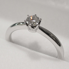 サンビジュウのプレスリリース画像6