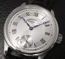 サンビジュウのプレスリリース