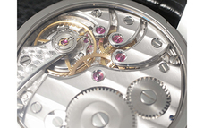 サンビジュウのプレスリリース画像2