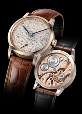 サンビジュウのプレスリリース画像3