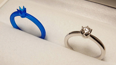 サンビジュウのプレスリリース画像2