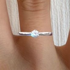 サンビジュウのプレスリリース画像3