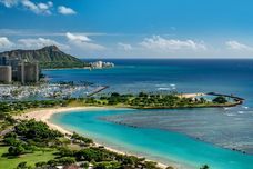 リスト株式会社のプレスリリース画像1