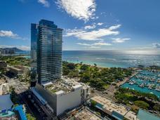 リスト株式会社のプレスリリース画像1