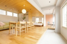 リスト株式会社のプレスリリース画像1