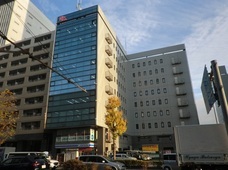 リスト株式会社のプレスリリース画像1