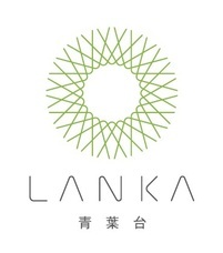 リスト株式会社のプレスリリース画像1