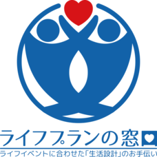 株式会社ライフデザインセンターのプレスリリース画像1