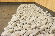 足立石灰工業株式会社のプレスリリース画像2