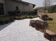 足立石灰工業株式会社のプレスリリース画像5