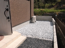 足立石灰工業株式会社のプレスリリース画像6