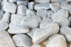 足立石灰工業株式会社のプレスリリース画像3