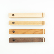 足立石灰工業株式会社のプレスリリース画像4