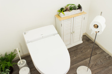 足立石灰工業株式会社のプレスリリース画像10