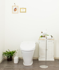 足立石灰工業株式会社のプレスリリース画像9