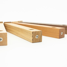 足立石灰工業株式会社のプレスリリース画像3