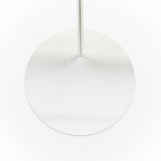 足立石灰工業株式会社のプレスリリース画像5