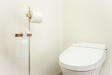 足立石灰工業株式会社のプレスリリース画像7