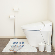 足立石灰工業株式会社のプレスリリース画像6