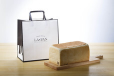 株式会社LA・PANのプレスリリース画像7