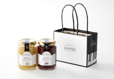 株式会社LA・PANのプレスリリース画像10