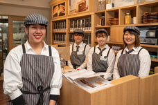 株式会社LA・PANのプレスリリース画像8