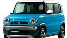 菅原武司のプレスリリース