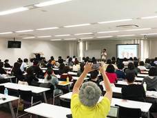 株式会社QOLサービスのプレスリリース画像1