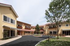 株式会社QOLサービスのプレスリリース画像10