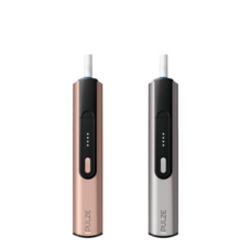 インペリアル・タバコ・ジャパン株式会社のプレスリリース画像4