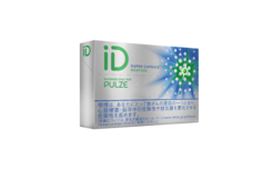 インペリアル・タバコ・ジャパン株式会社のプレスリリース画像1