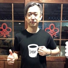 インペリアル・タバコ・ジャパン株式会社のプレスリリース画像6