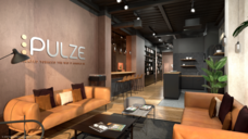 インペリアル・タバコ・ジャパン株式会社のプレスリリース画像4