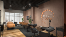 インペリアル・タバコ・ジャパン株式会社のプレスリリース画像3