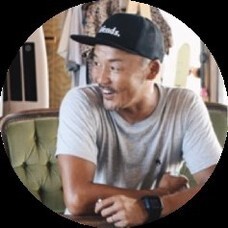 インペリアル・タバコ・ジャパン株式会社のプレスリリース画像9