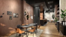 インペリアル・タバコ・ジャパン株式会社のプレスリリース画像2